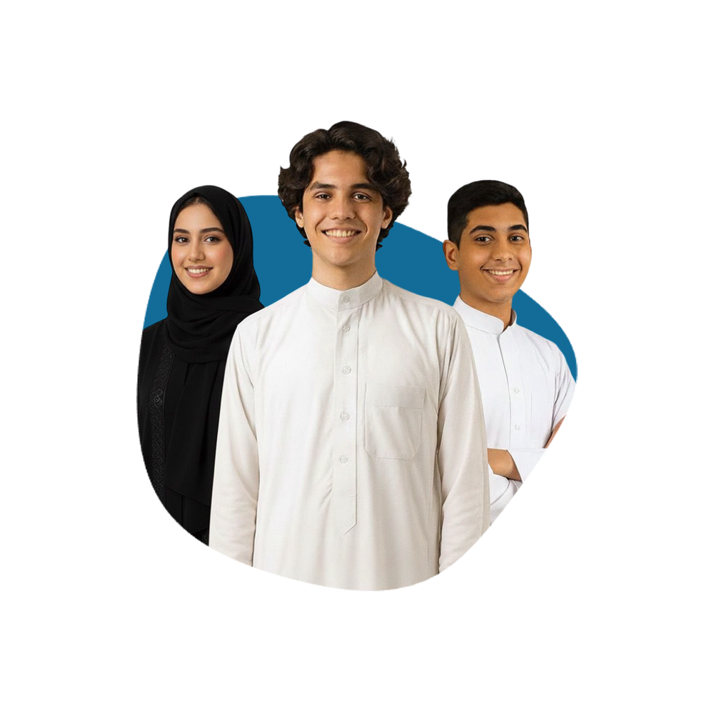 منصة سوالف كمي